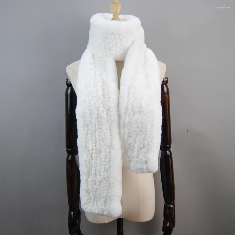 Scarves Style Women Real Fur Scarf High Quality Luxury Long Natural Rex Thick Warm Winter Fashion Brand Muffler
Scarves Style Women Real Fur Scarf High Quality Luxury Long Natural Rex Thick Warm Winter Fashion Brand Muffler