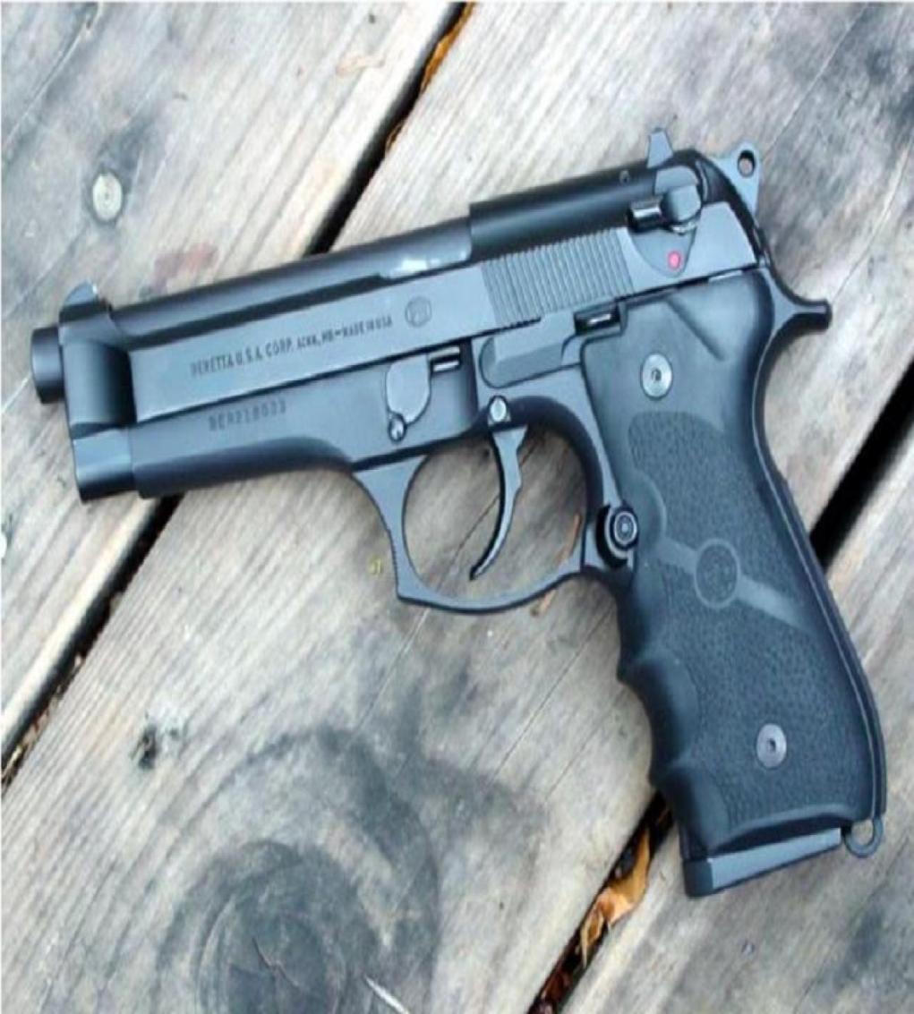 Metal Painting Umarex Beretta Fly Licensed 92A1 Co2 Fl Metal SemiFl Blowback Airgun Black W 1500 177 Gun Wall PlateA8290714
Metal Painting Umarex Beretta Fly Licensed 92A1 Co2 Fl Metal SemiFl Blowback Airgun Black W 1500 177 Gun Wall PlateA8290714