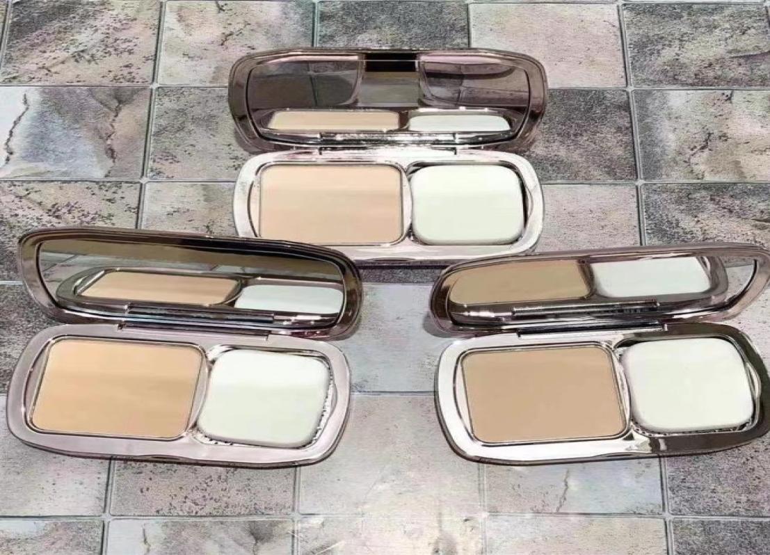 EPACK Top Quality Pressed Powder The Soft Moisture Powder Foundation Spf30 3 Colors Alabaster Ecru Fair6935171, Army green
EPACK Top Quality Pressed Powder The Soft Moisture Powder Foundation Spf30 3 Colors Alabaster Ecru Fair6935171, Army green