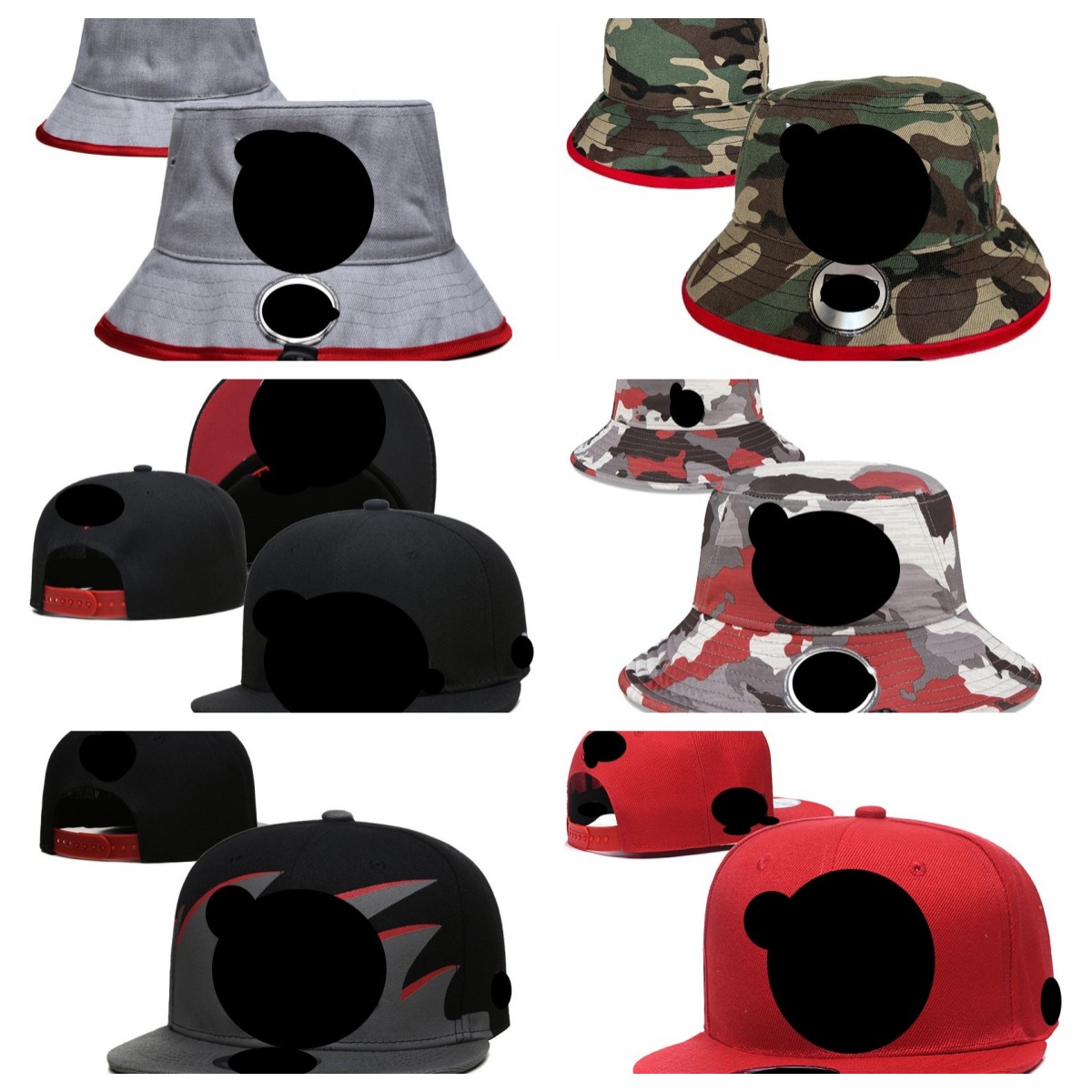Mens Canvas embroid casquette Arizona''Cardinals''baseball cap Unisex hat cotton fashion women mens designer''NFL hat Adjustable Dome cotton, Green
Mens Canvas embroid casquette Arizona''Cardinals''baseball cap Unisex hat cotton fashion women mens designer''NFL hat Adjustable Dome cotton, Green