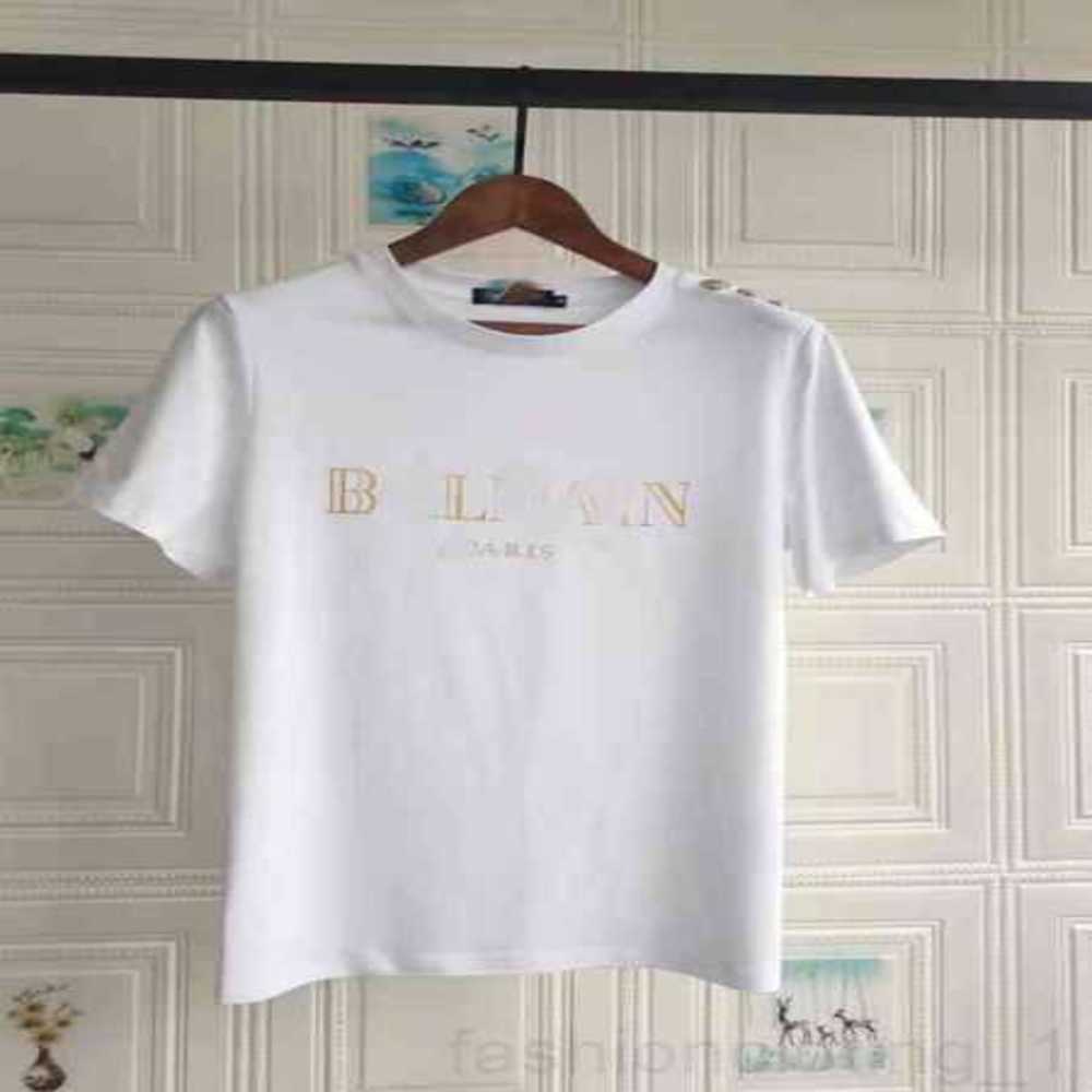 t Shirt Summer Short Sleeves for Men Women Designer Tshirts Printed Tops Casual Tshirt Woman Outdoor Man Tees Crew Neck Clothes Asian Size M-xxxl P90siax0tos, White silver lettered silver clasp
t Shirt Summer Short Sleeves for Men Women Designer Tshirts Printed Tops Casual Tshirt Woman Outdoor Man Tees Crew Neck Clothes Asian Size M-xxxl P90siax0tos, White silver lettered silver clasp