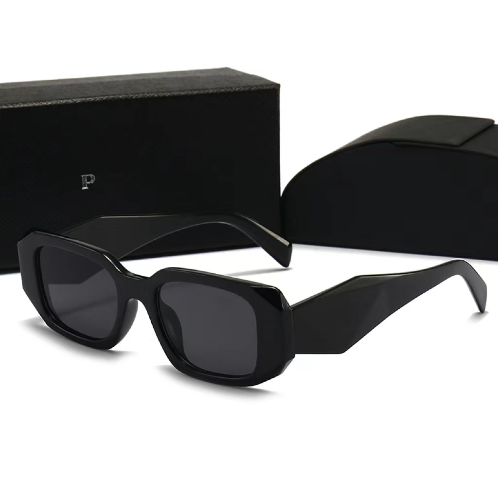 Designer sunglasses mens sunglasses womens sunglasses outdoor sports goggles full frame top quality Polarized UV400 protection lenses with box sun glasses
Designer sunglasses mens sunglasses womens sunglasses outdoor sports goggles full frame top quality Polarized UV400 protection lenses with box sun glasses