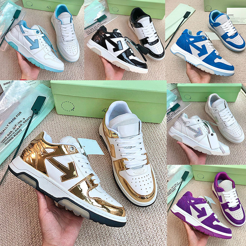 Italian Blue arrow designer sports shoes Mens Women golden white Arrow sneakers Simple classic casual shoe sides with arrows high quality leather Designer shoes
Italian Blue arrow designer sports shoes Mens Women golden white Arrow sneakers Simple classic casual shoe sides with arrows high quality leather Designer shoes