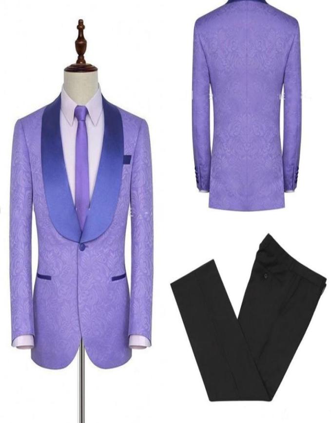 New High Quality Shawl Lapel Groomsmen One Button Groom Tuxedos 2 Piece Men Suits WeddingProm Man Blazer JacketPantsTie3239983, Navy
New High Quality Shawl Lapel Groomsmen One Button Groom Tuxedos 2 Piece Men Suits WeddingProm Man Blazer JacketPantsTie3239983, Navy