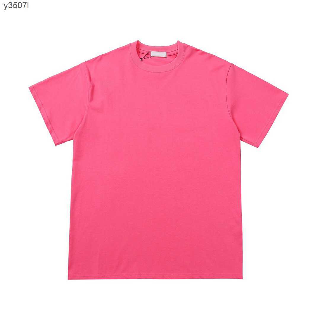 Designer T shirt Summer short Sleeve waves Tee Men Women Lovers luxury T-shirts Fashion senior Pure cotton high quality Top large size S-XL X98U, Printing logo 5
Designer T shirt Summer short Sleeve waves Tee Men Women Lovers luxury T-shirts Fashion senior Pure cotton high quality Top large size S-XL X98U, Printing logo 5