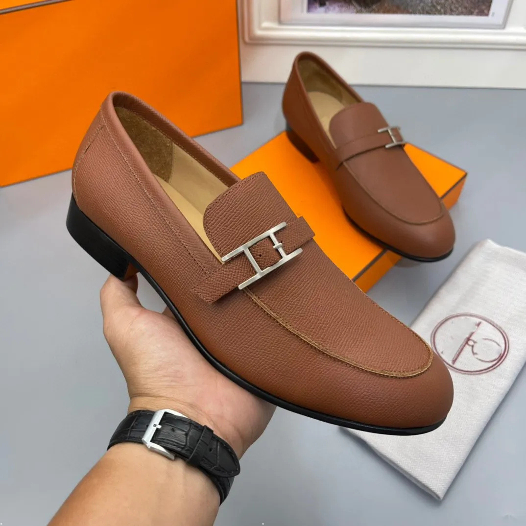 luxurious Oxford Brogue Style Men Shoes Dress Formal Man Business Shoe Handmade Designer Best Men Genuine Leather Shoes, #09
luxurious Oxford Brogue Style Men Shoes Dress Formal Man Business Shoe Handmade Designer Best Men Genuine Leather Shoes, #09