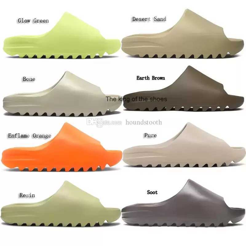 with box foam runner runners woman mens Slippers Desert Sand Soot Enflame Orange Onyx Bone Pure Resin Ochre Glow Green Flax MX Cream Clay MXT Moon Grey Sulfur Vermilion, Slides pure
with box foam runner runners woman mens Slippers Desert Sand Soot Enflame Orange Onyx Bone Pure Resin Ochre Glow Green Flax MX Cream Clay MXT Moon Grey Sulfur Vermilion, Slides pure