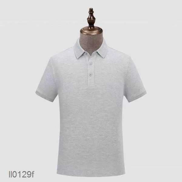 elling Designer T-shirt Lacos Crewneck Short Sleeve POLO shirt classic crocodile print cotton top fashion loose casual men's sweatshirt 5Z7D, Color9
elling Designer T-shirt Lacos Crewneck Short Sleeve POLO shirt classic crocodile print cotton top fashion loose casual men's sweatshirt 5Z7D, Color9