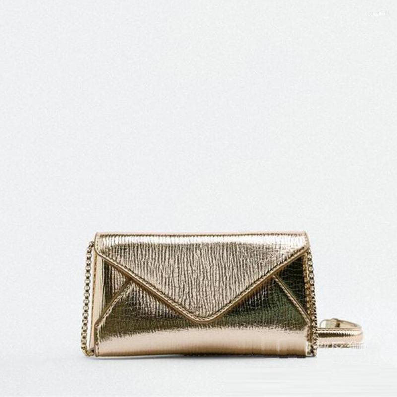 Evening Bags Luxury Designer Shoulder Bag Lizard Pattern Crossbody For Women 2023 Silver Handbags And Purses Metallic Mini Phone Flap, Black
Evening Bags Luxury Designer Shoulder Bag Lizard Pattern Crossbody For Women 2023 Silver Handbags And Purses Metallic Mini Phone Flap, Black