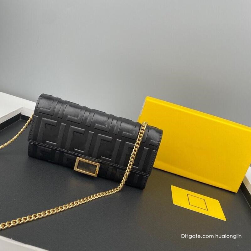 Genuine leather Designer woman bag handbag shoulder bags with box letters lady purse clutch card holder wholesale, 621666 black
Genuine leather Designer woman bag handbag shoulder bags with box letters lady purse clutch card holder wholesale, 621666 black