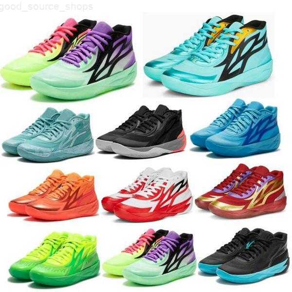 Ball Lamelo MB 2 Basketball Shoes Men MB.02 02 Honeycomb Phoenix Phenom Flare Lunar Year Jade White 2023 Sport Trainers Sneakers, Orange
Ball Lamelo MB 2 Basketball Shoes Men MB.02 02 Honeycomb Phoenix Phenom Flare Lunar Year Jade White 2023 Sport Trainers Sneakers, Orange