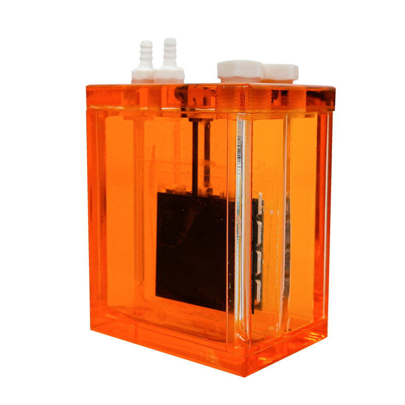 High Quality Portable small disinfectant ClO2 Generator Chlorine Dioxide Generator with 10% sodium hypochlorite solution for hospital use
