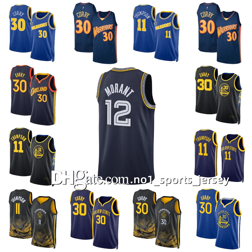 Custom Men Women Youth''Warrior''30 New blue Basketball Jerseys Klay 11 Thompson James 33 Wiseman Giannis 34 Antetokounmpo Golden Shirt Retro Jerseys, Men jersey3
Custom Men Women Youth''Warrior''30 New blue Basketball Jerseys Klay 11 Thompson James 33 Wiseman Giannis 34 Antetokounmpo Golden Shirt Retro Jerseys, Men jersey3