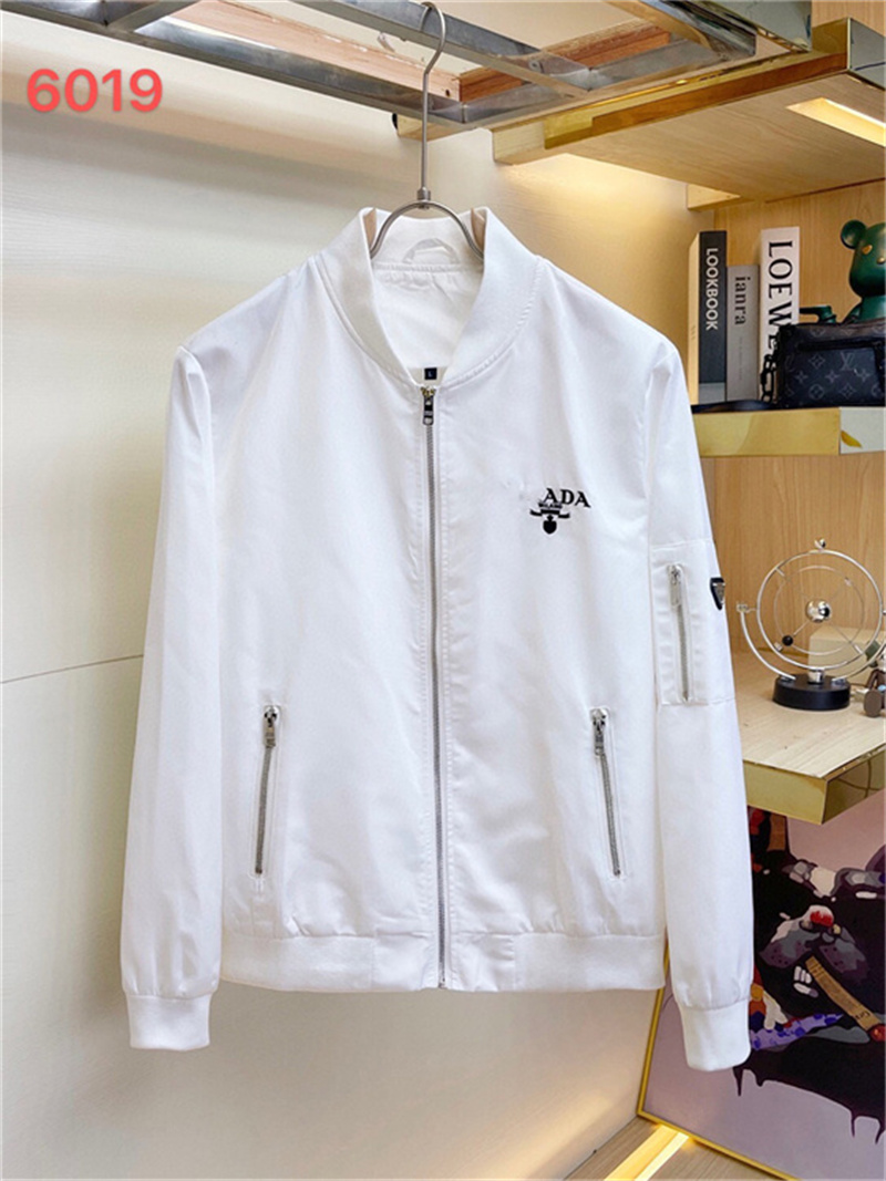 fashion-New mens designer jackets Long Sleeve windbreaker windrunner Men Waterproof Jacket face north Hoodie coats clothes M-3XL IKI13
fashion-New mens designer jackets Long Sleeve windbreaker windrunner Men Waterproof Jacket face north Hoodie coats clothes M-3XL IKI13