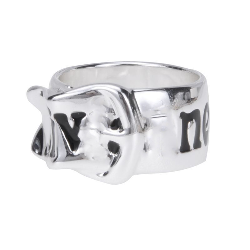 Designer super cool wide-face belt buckle modeling ring three-dimensional neutral dark wind with planetary ring
Designer super cool wide-face belt buckle modeling ring three-dimensional neutral dark wind with planetary ring