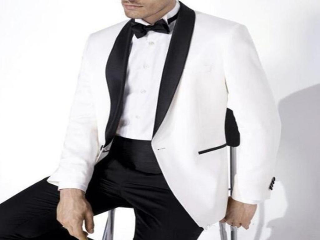 New Custom Slim Fit Men Suits for Wedding Groom TuxedosJacketPants Man Set Prom Wear 6234072442, Yellow
New Custom Slim Fit Men Suits for Wedding Groom TuxedosJacketPants Man Set Prom Wear 6234072442, Yellow