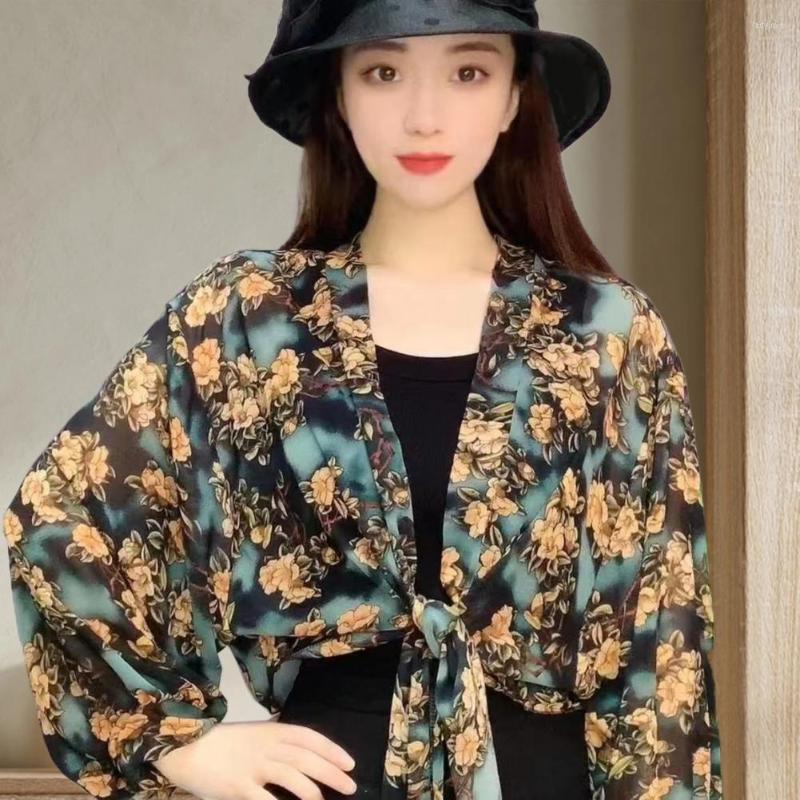 Scarves Stylish Evening Shawl Moisture-wicking Loose Silky Women Wrap Thin Party Shrug Travel Wear
Scarves Stylish Evening Shawl Moisture-wicking Loose Silky Women Wrap Thin Party Shrug Travel Wear