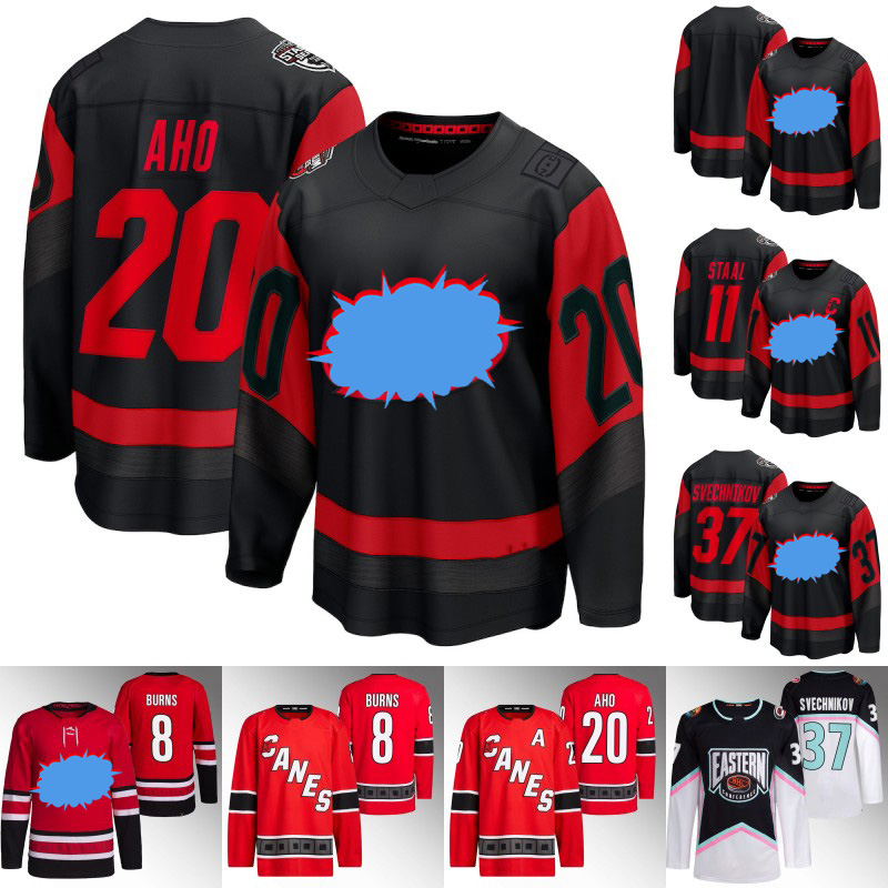 Carolina #20 Sebastian Aho 2023 Stadium Series Jersey Hurricane 25 Ethan Bear 37 Andrei Svechnikov Jesper Fast Jesperi Kotkaniemi Staal Seth Jarvis Martinook Shirt, Youth white s-xl
Carolina #20 Sebastian Aho 2023 Stadium Series Jersey Hurricane 25 Ethan Bear 37 Andrei Svechnikov Jesper Fast Jesperi Kotkaniemi Staal Seth Jarvis Martinook Shirt, Youth white s-xl
