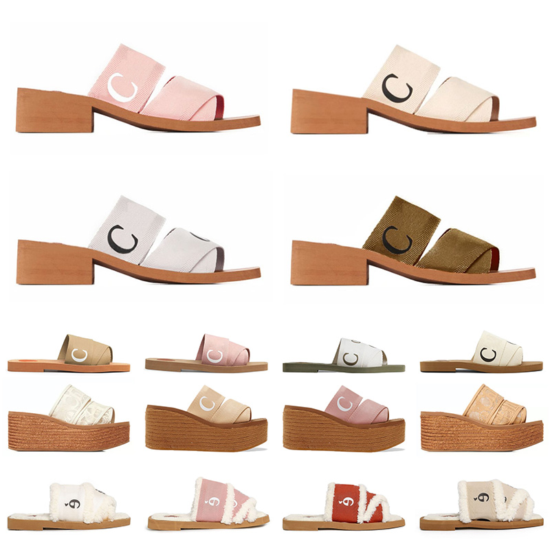2023 Canvas slippers womens shoes lace Lettering Woody Platforms Flat slippers Casual Fashion Comfortable sandals leathe summer Khaki Green Blue Beach women shoes, 1 (20)
2023 Canvas slippers womens shoes lace Lettering Woody Platforms Flat slippers Casual Fashion Comfortable sandals leathe summer Khaki Green Blue Beach women shoes, 1 (20)