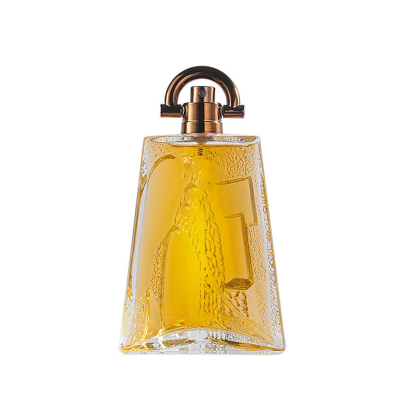 PA Perfume For Men Long Lasting Parfum Spray Bottle Portable Classic Cologne Gentleman Fragrance Parfume
PA Perfume For Men Long Lasting Parfum Spray Bottle Portable Classic Cologne Gentleman Fragrance Parfume
