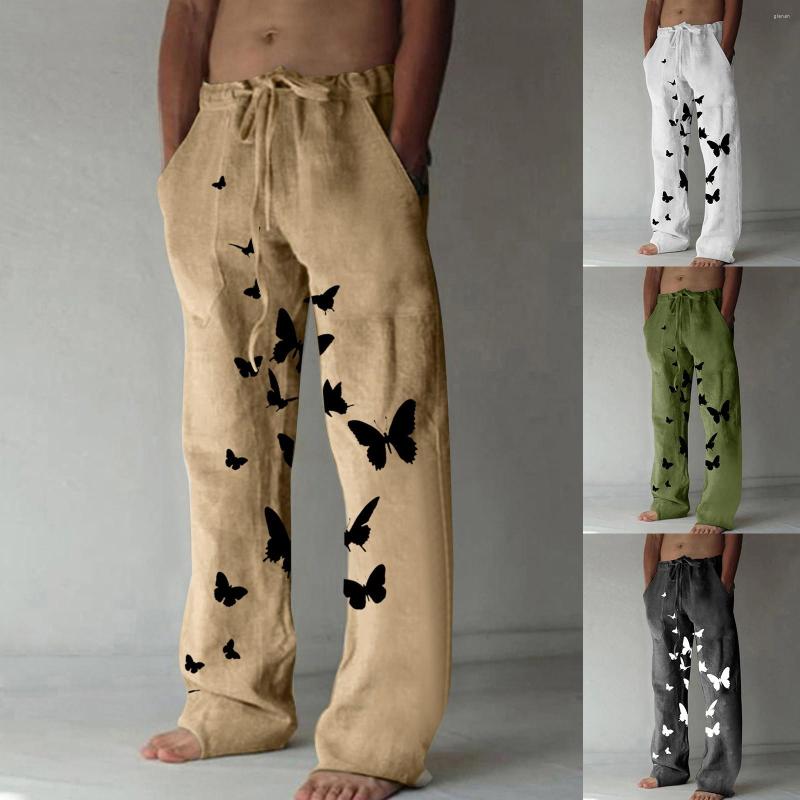 Men's Pants Mens And Solid Color Casual Japanese Sports Slim Feet Memory H For Man Star Apparel, Green
Men's Pants Mens And Solid Color Casual Japanese Sports Slim Feet Memory H For Man Star Apparel, Green