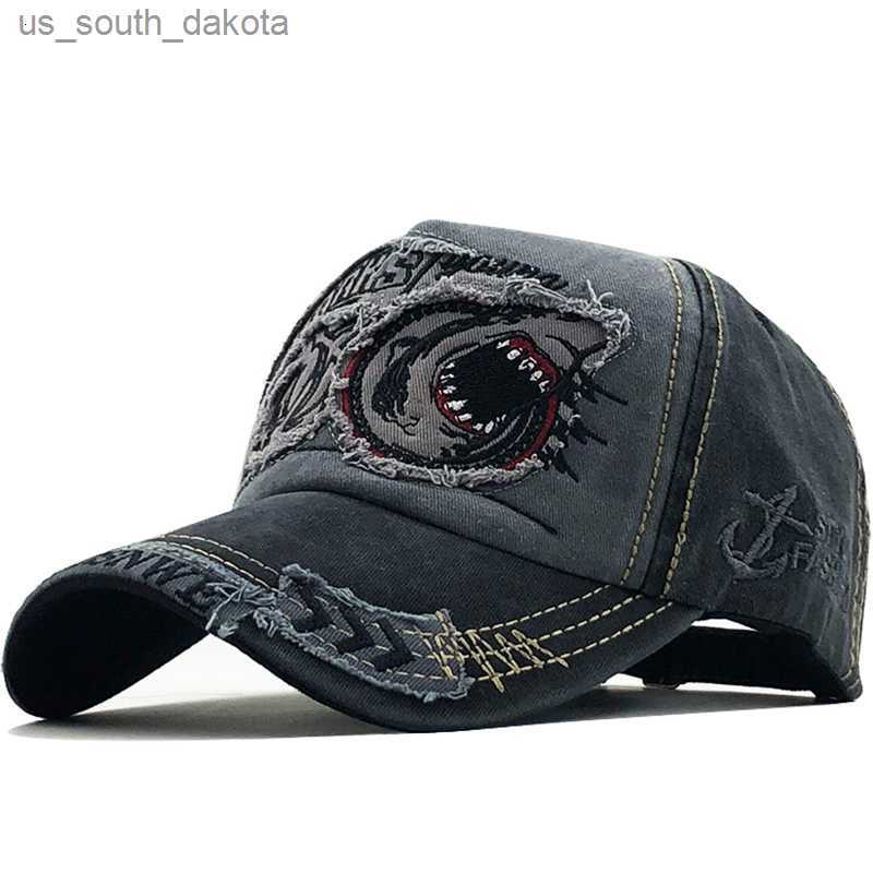 Ball Caps New Cotton Men baseball cap for women snapback hat Shark embroidery bone caps gorras casual casquette men baseball hats L230523, 05
Ball Caps New Cotton Men baseball cap for women snapback hat Shark embroidery bone caps gorras casual casquette men baseball hats L230523, 05