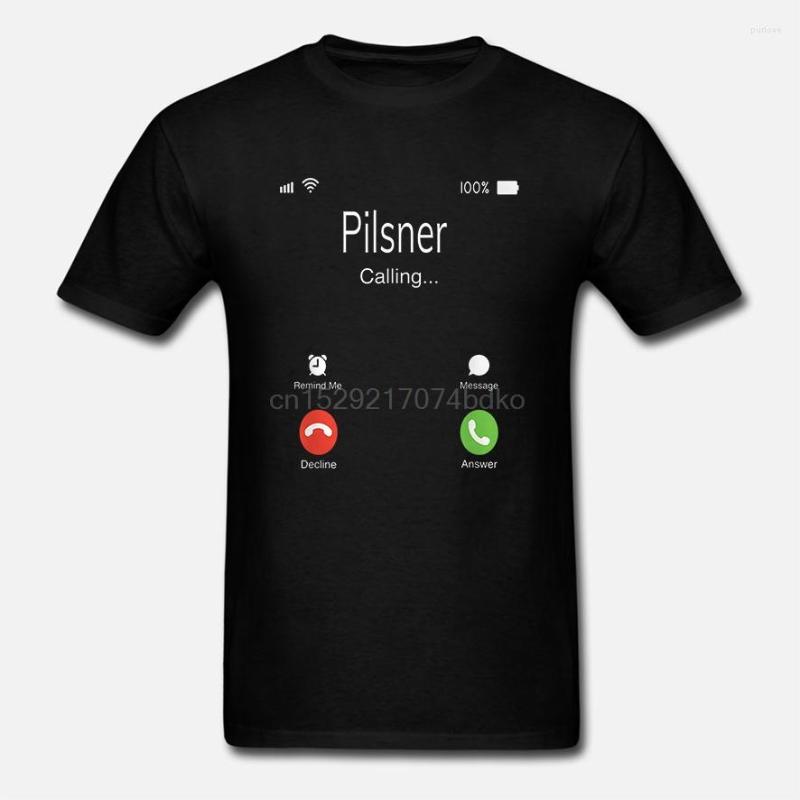 Men' T Shirts Men Shirt Pilsner Beer Phone Inspired Design For P Women T-Shirt, Men-darkpurple
Men' T Shirts Men Shirt Pilsner Beer Phone Inspired Design For P Women T-Shirt, Men-darkpurple