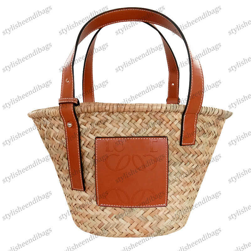 Beach Bag Casual Rattan Large Capacity Totes Designer Wicker Woven Women Handbags Beach Bali Straw Bags Lady Travel Big Basket Bag Stylisheendibags, Brown_with logo
Beach Bag Casual Rattan Large Capacity Totes Designer Wicker Woven Women Handbags Beach Bali Straw Bags Lady Travel Big Basket Bag Stylisheendibags, Brown_with logo