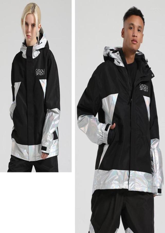 Skiing Jackets 2023 Winter Ski Jacket Men Women Top Outdoor Snowboard Warm Windproof Waterproof Hiking Hooded Suit2149569, Red
Skiing Jackets 2023 Winter Ski Jacket Men Women Top Outdoor Snowboard Warm Windproof Waterproof Hiking Hooded Suit2149569, Red