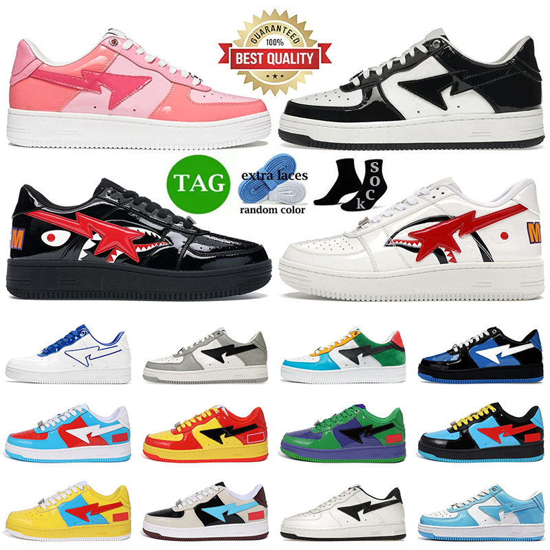 designer Casual Shoes bapesta mens womens ABC Camo Sta Low Shark platform Black Camo bule Grey Beige Suede Captain America sports bapestas sneakers trainers 36-45, 36-45 color camo combo red
designer Casual Shoes bapesta mens womens ABC Camo Sta Low Shark platform Black Camo bule Grey Beige Suede Captain America sports bapestas sneakers trainers 36-45, 36-45 color camo combo red