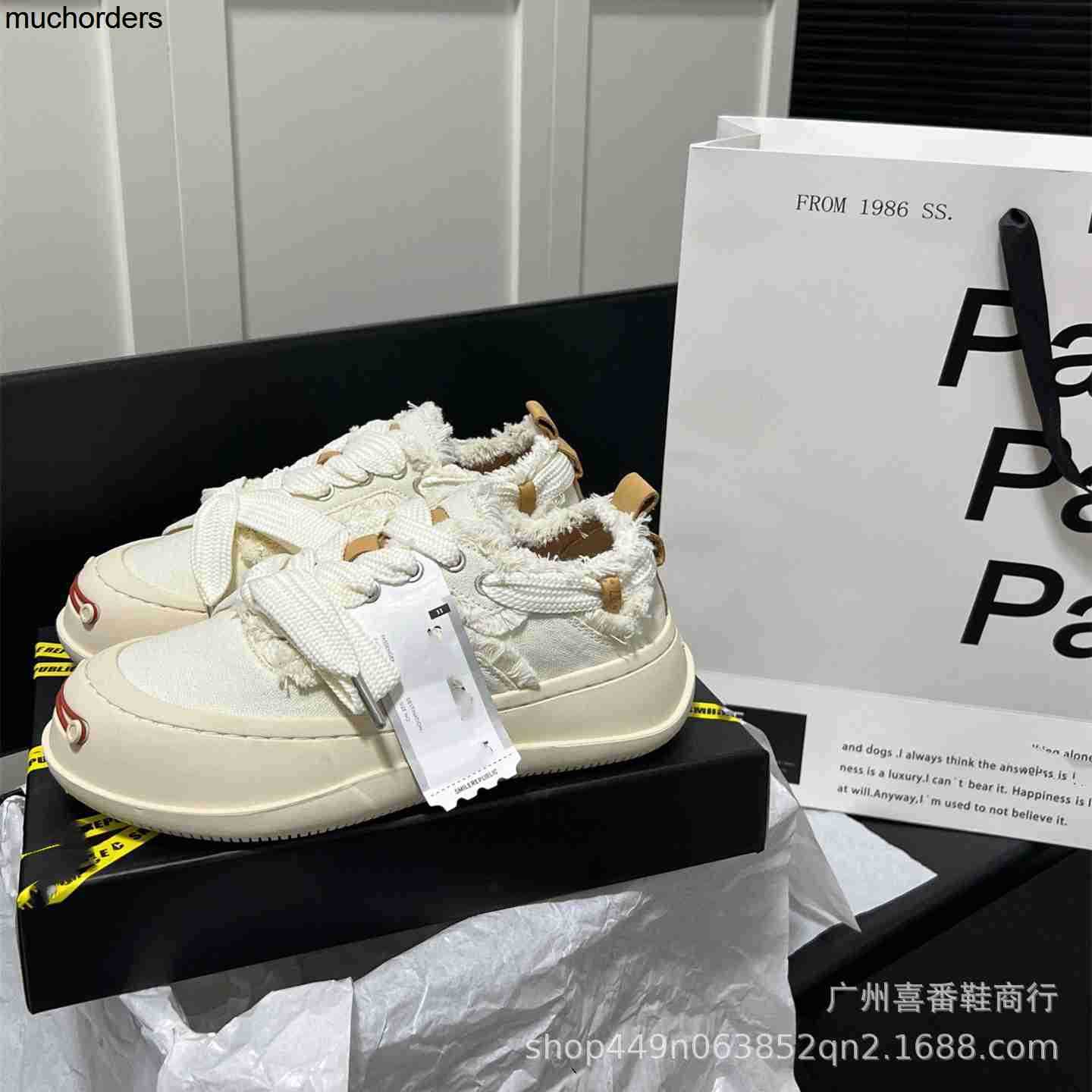Canvas Opening Smile Little White Shoes 2023 Spring Summer New Star Fashion Same Style Lace up Original Letter Couple Shoes, Wine red
Canvas Opening Smile Little White Shoes 2023 Spring Summer New Star Fashion Same Style Lace up Original Letter Couple Shoes, Wine red