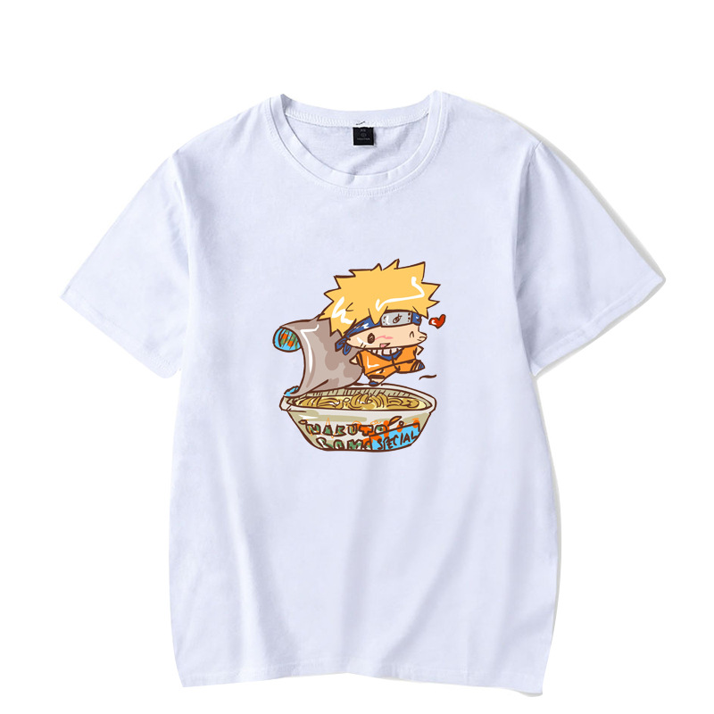 Designer T-shirt Street Men's and Women's Summer Fashion T-shirt Casual Cartoon Print Men's Top Funny T-shirt Women's, White a
Designer T-shirt Street Men's and Women's Summer Fashion T-shirt Casual Cartoon Print Men's Top Funny T-shirt Women's, White a