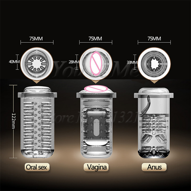 Masturbators Automatic Piston Telescopic Sex Machine Electric Male Masturbation Device Breathing Retractable Vibrator Stroke Male Sex Toys 230524