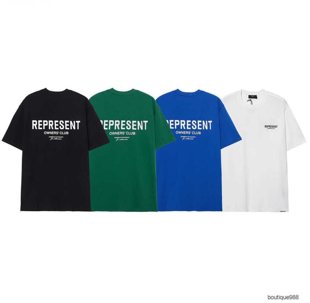 designer new Men Street t shirt ative New Washed Basic Small Letter Slogan Short Sleeve Fashion Men's and Women's Loose T-shirt, Black
designer new Men Street t shirt ative New Washed Basic Small Letter Slogan Short Sleeve Fashion Men's and Women's Loose T-shirt, Black