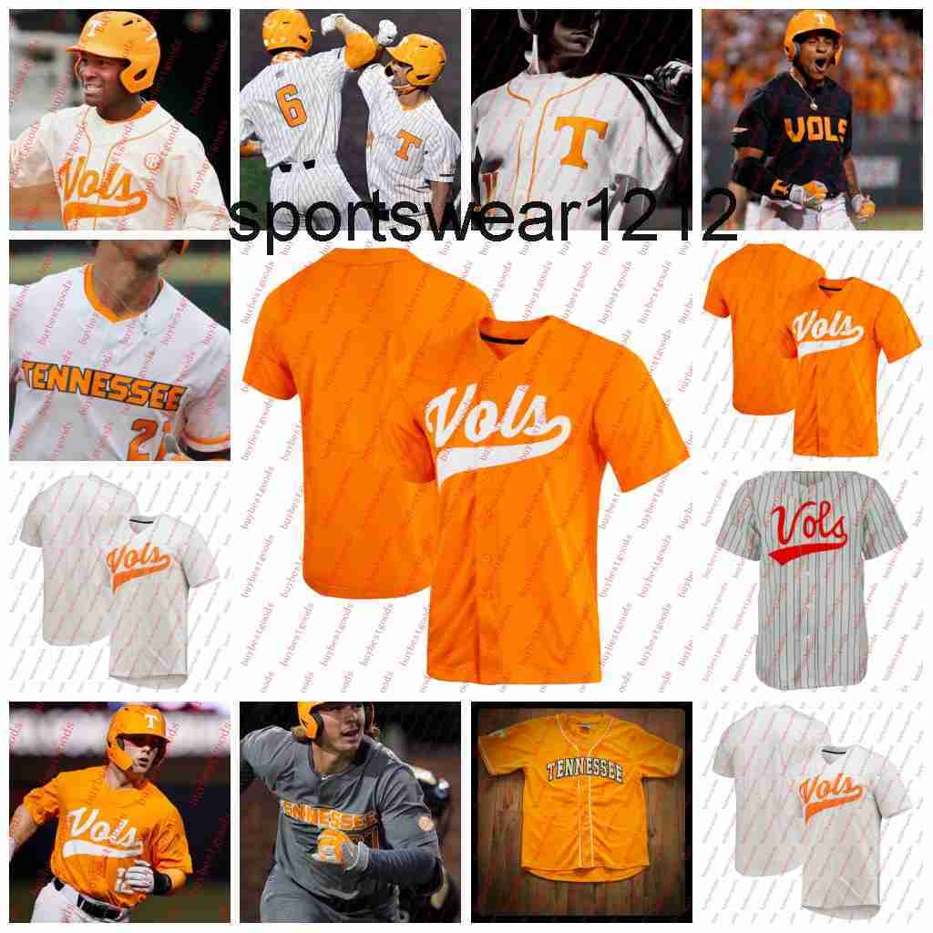 Stitched NCAA Tennessee Volunteers Baseball Jersey 13 Andre Lipcius Jay Charleston 12 Ricky Martinez Justin Ammons 27 Garrett Stallings Zach Linginfelter Jersey, As pics
Stitched NCAA Tennessee Volunteers Baseball Jersey 13 Andre Lipcius Jay Charleston 12 Ricky Martinez Justin Ammons 27 Garrett Stallings Zach Linginfelter Jersey, As pics