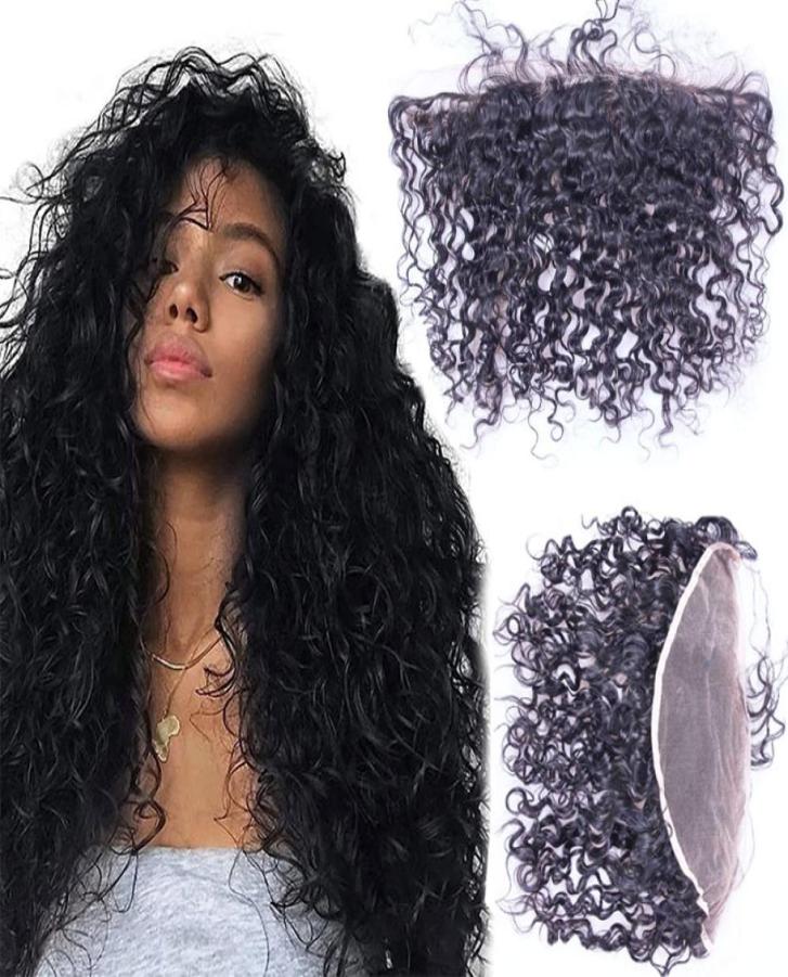 Malaysian Remy Hair Lace Frontals 100 Human Hairs Unprocessed 13X4 Transparent Top Closures Natural Color Can Be Dyed5204003
Malaysian Remy Hair Lace Frontals 100 Human Hairs Unprocessed 13X4 Transparent Top Closures Natural Color Can Be Dyed5204003