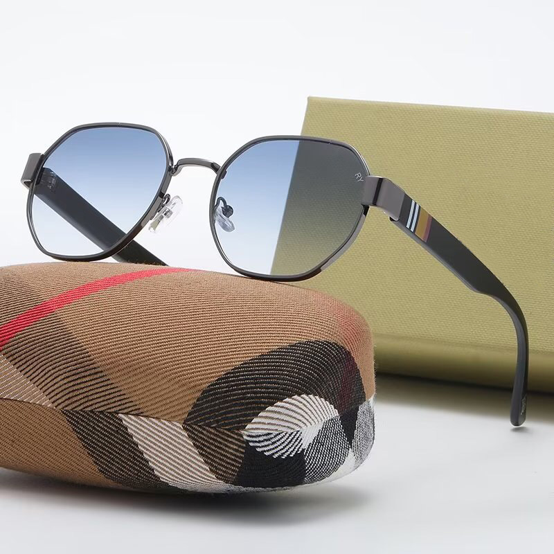 Fashion Designer Sunglasses For Mens Womens Goggle Adumbral Eyeglasses Letter Eyewear For Women Eyeglasses Frame Sun Glasses With Box
Fashion Designer Sunglasses For Mens Womens Goggle Adumbral Eyeglasses Letter Eyewear For Women Eyeglasses Frame Sun Glasses With Box
