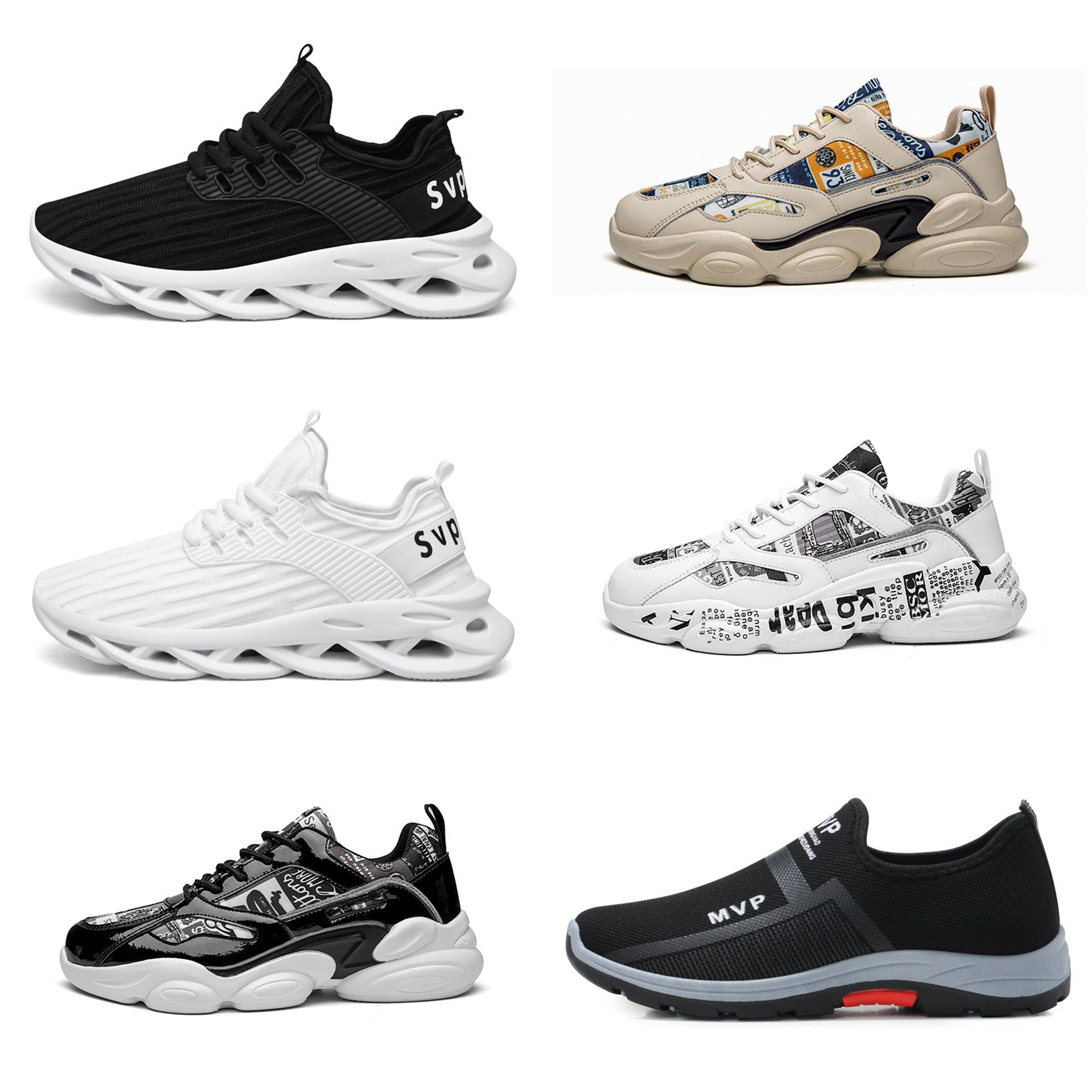 ing Shoes 87 Running Shoes white Slip-on OUTM trainer Sneaker Comfortable Casual Mens walking Sneakers Classic Canvas Outdoor Footwear trainers 26 uuRC 22X7GO, 22
ing Shoes 87 Running Shoes white Slip-on OUTM trainer Sneaker Comfortable Casual Mens walking Sneakers Classic Canvas Outdoor Footwear trainers 26 uuRC 22X7GO, 22