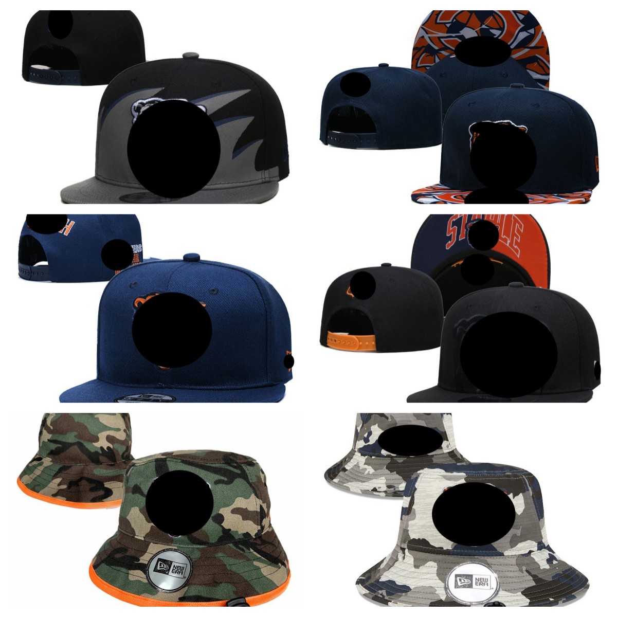 Mens Canvas embroid casquette''Bears''baseball cap Unisex hat cotton fashion women mens designer''NFL hat Adjustable Dome cotton outdoor hip-hop classic, Pink
Mens Canvas embroid casquette''Bears''baseball cap Unisex hat cotton fashion women mens designer''NFL hat Adjustable Dome cotton outdoor hip-hop classic, Pink