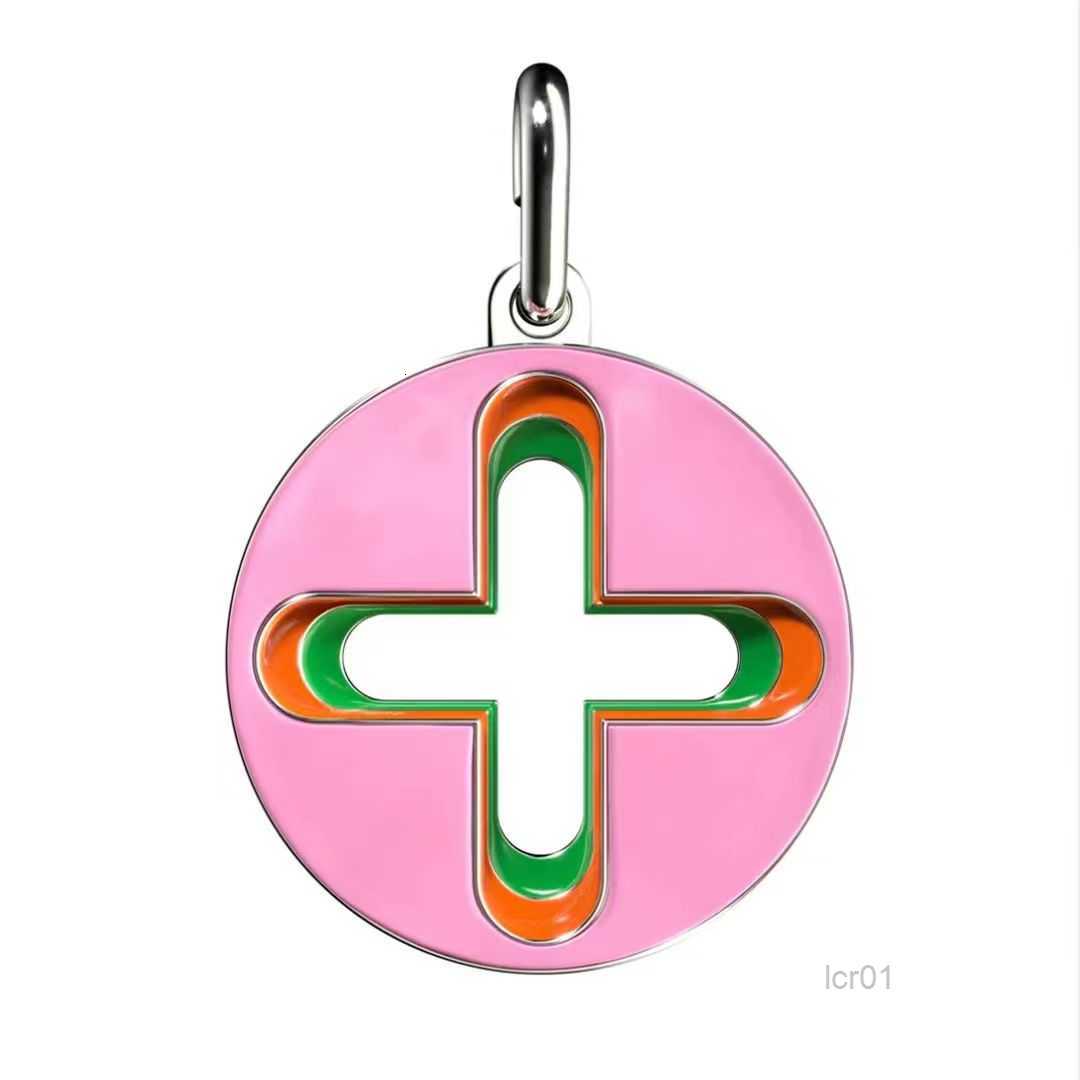 Fashion Unisex Pendant Necklaces Homer Frank Ocean Hop Punk Lucky Enamel Drop Glaze Necklace for Men Women Girls Party Jewelry 2d4w7
Fashion Unisex Pendant Necklaces Homer Frank Ocean Hop Punk Lucky Enamel Drop Glaze Necklace for Men Women Girls Party Jewelry 2d4w7