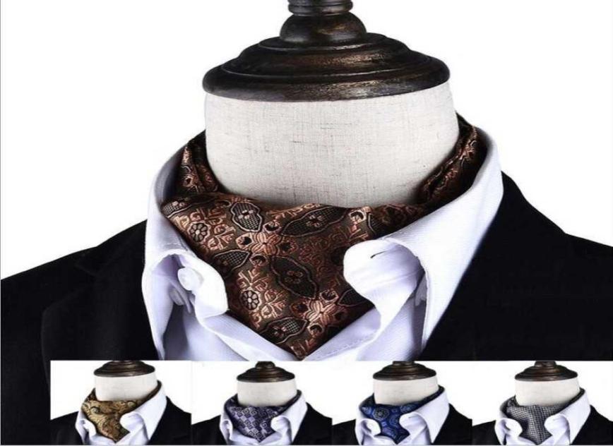 ascot tie mens casual cravat dress shirt suit wide necktie men039s accessories neckties brand neckwear man pink blue red8865583
ascot tie mens casual cravat dress shirt suit wide necktie men039s accessories neckties brand neckwear man pink blue red8865583