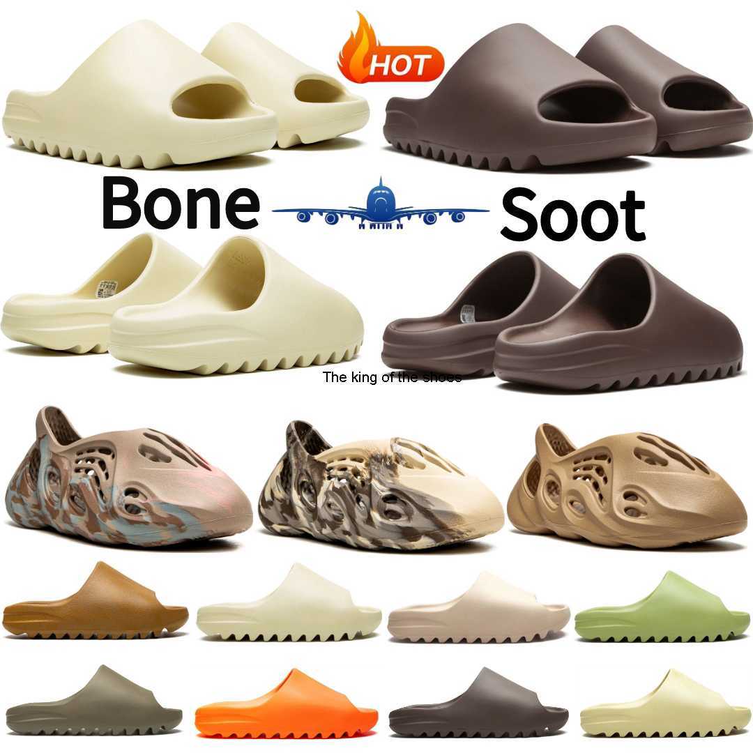 slides foam runners Sandals Slippers foam runners Foam Slide Slides Sulfur Stone Sage Mineral Blue Pure Resin Belt Men Ladies Clogs, #2
slides foam runners Sandals Slippers foam runners Foam Slide Slides Sulfur Stone Sage Mineral Blue Pure Resin Belt Men Ladies Clogs, #2