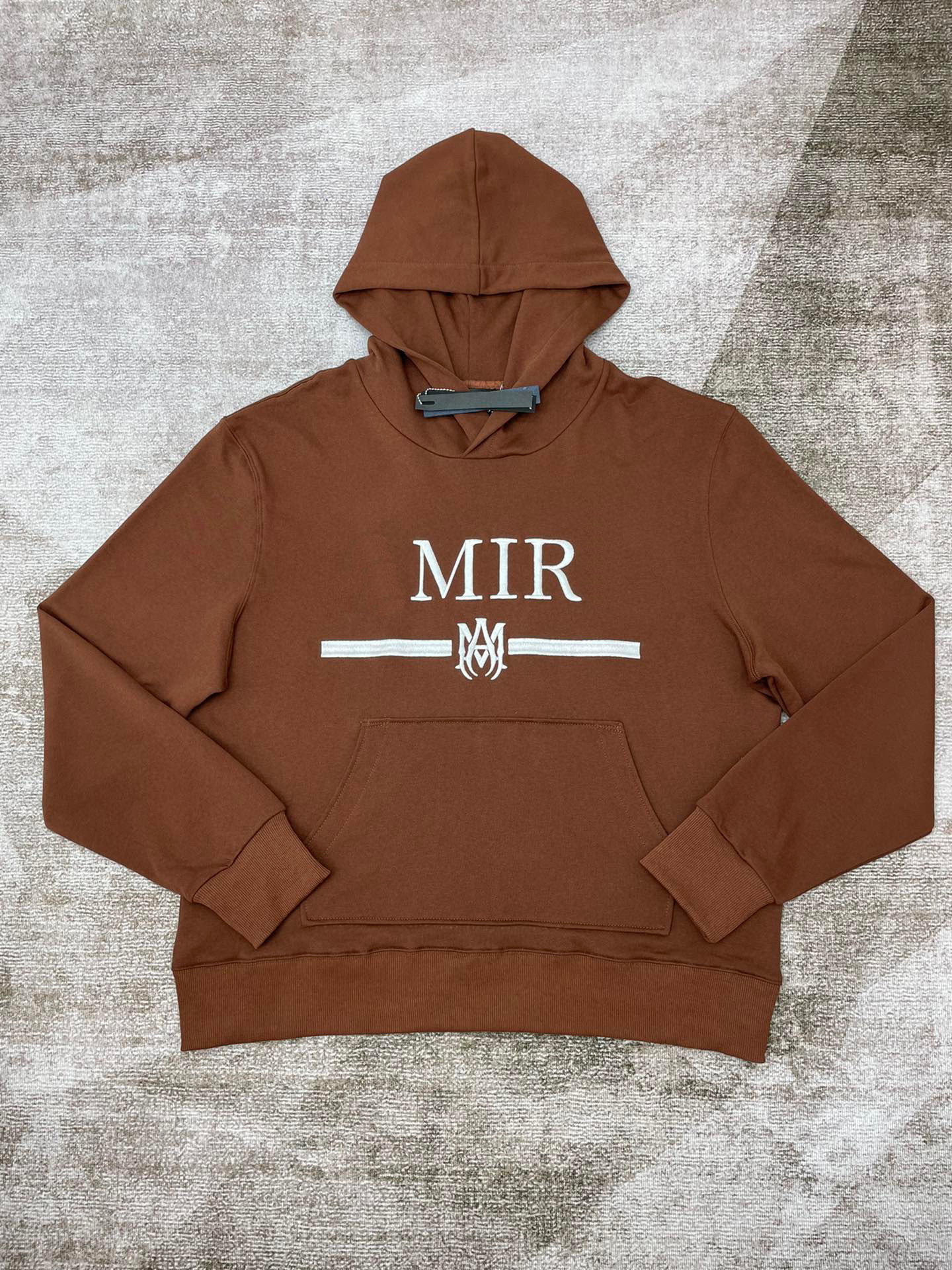 Men's Plus Size Hoodies & Sweatshirts Women Men's hooded jacket Students casual fleece tops clothes Unisex Hoodies coat T-Shirts wnj
Men's Plus Size Hoodies & Sweatshirts Women Men's hooded jacket Students casual fleece tops clothes Unisex Hoodies coat T-Shirts wnj