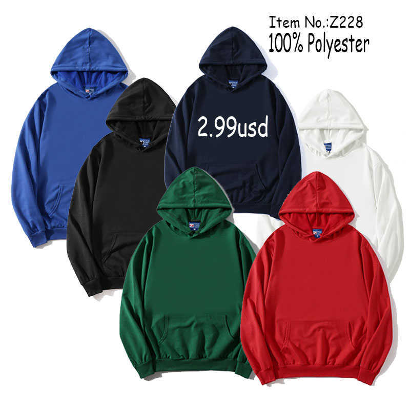 Joyeahome 2.99usd 100% Polyester 280g Plain Hooded Sweatshirt Blank Man's Pullover Hoodies, Dark blue
Joyeahome 2.99usd 100% Polyester 280g Plain Hooded Sweatshirt Blank Man's Pullover Hoodies, Dark blue