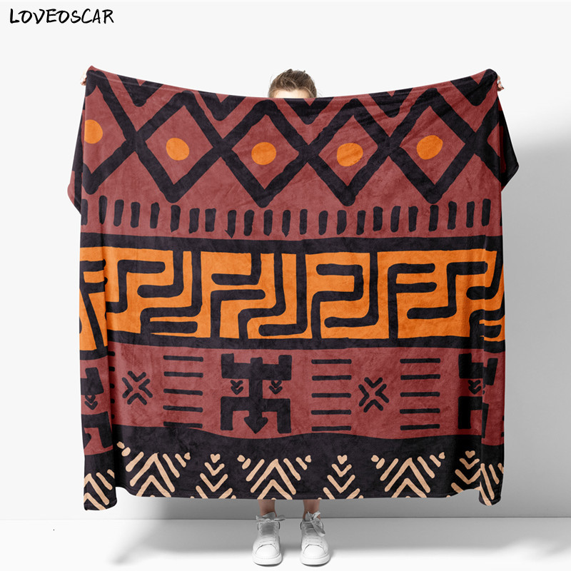 Blanket Brown Egypt Ethnic Retro Text Knitted Plaid Throw Large Sofa Plush Mat Blanket Covered Tapestry Bedspread Designer Pattern Home 230524 
Blanket Brown Egypt Ethnic Retro Text Knitted Plaid Throw Large Sofa Plush Mat Blanket Covered Tapestry Bedspread Designer Pattern Home 230524