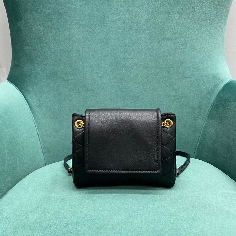 Designer Shoulder HandBags Luxury Chain Bag Sheepskin Flap Bag 18CM High Imitation Crossbody Bag With Box ZY023
Designer Shoulder HandBags Luxury Chain Bag Sheepskin Flap Bag 18CM High Imitation Crossbody Bag With Box ZY023