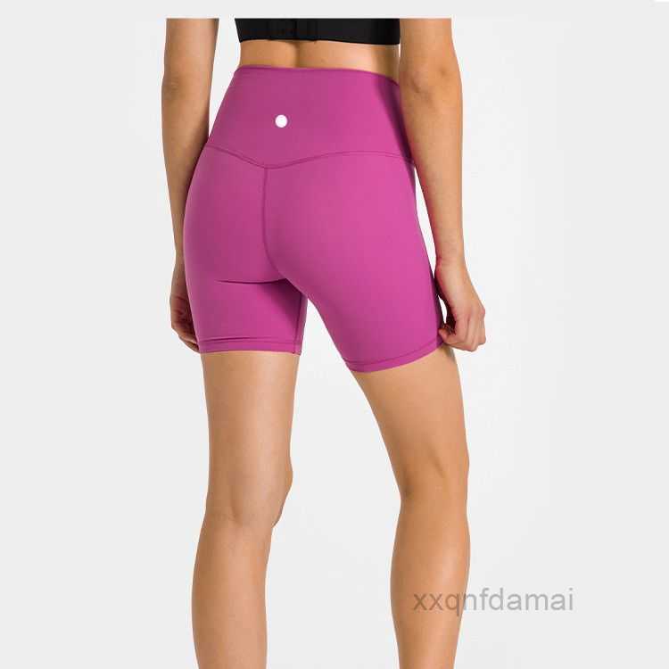 lulus Yoga Shorts Seamless Align Women's Sports High Waist 3-point Pants Running Fitness Gym Underwear Workout Leggings Inside Pocket, #14
lulus Yoga Shorts Seamless Align Women's Sports High Waist 3-point Pants Running Fitness Gym Underwear Workout Leggings Inside Pocket, #14