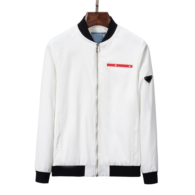 Mens jakets designer jacket tracksuit triangle logo Autumn and winter sport tech tracksuits Loose Street Fashion couple style jaket womens jaket
Mens jakets designer jacket tracksuit triangle logo Autumn and winter sport tech tracksuits Loose Street Fashion couple style jaket womens jaket