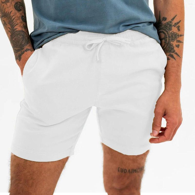 Men's Shorts Men's Solid Color Drawstring Loose Breathable For Summer Winter Clothes Size 6 Flat Front Short Star Glitter, Black
Men's Shorts Men's Solid Color Drawstring Loose Breathable For Summer Winter Clothes Size 6 Flat Front Short Star Glitter, Black