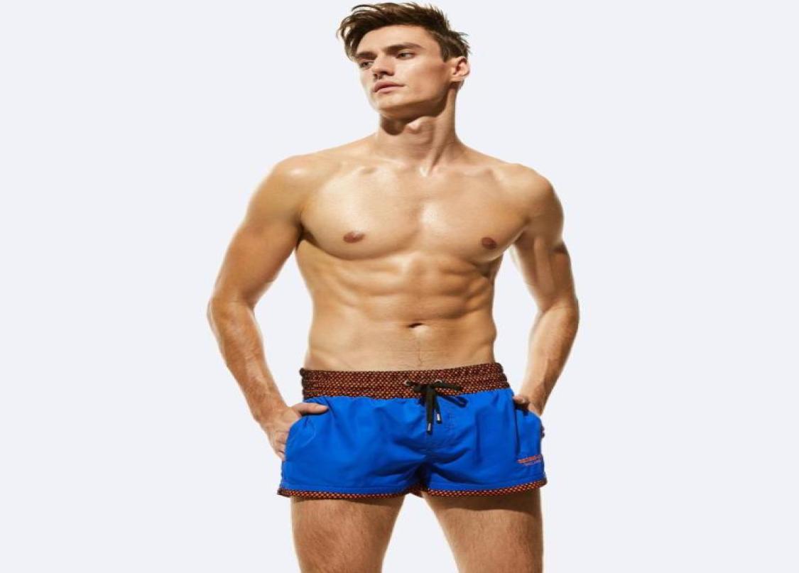 Men039s Swimwear S02 Men Beach Board Shorts SEOBEAN Brand Boxer Trunks Leisure Short Quick Dry Swimming Swimsuits Sunga2568082
Men039s Swimwear S02 Men Beach Board Shorts SEOBEAN Brand Boxer Trunks Leisure Short Quick Dry Swimming Swimsuits Sunga2568082